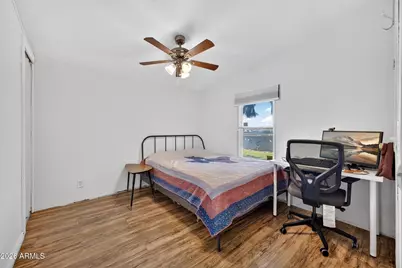 35081 N Tombstone Street, San Tan Valley, AZ 85140 - Photo 25