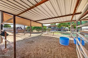 35081 N Tombstone St, San Tan Valley, AZ 85140 - Photo 49