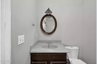 35081 N Tombstone Street, San Tan Valley, AZ 85140 - Photo 27
