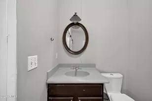 35081 N Tombstone St, San Tan Valley, AZ 85140 - Photo 27