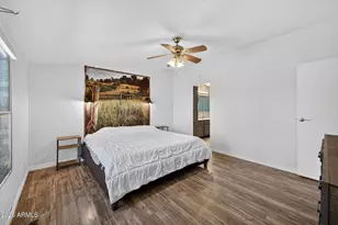35081 N Tombstone St, San Tan Valley, AZ 85140 - Photo 19
