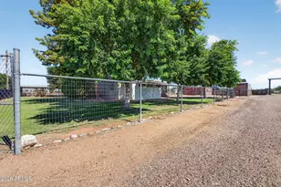 35081 N Tombstone St, San Tan Valley, AZ 85140 - Photo 3