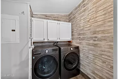 35081 N Tombstone Street, San Tan Valley, AZ 85140 - Photo 29