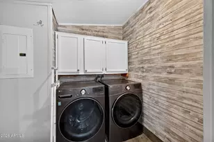 35081 N Tombstone St, San Tan Valley, AZ 85140 - Photo 29
