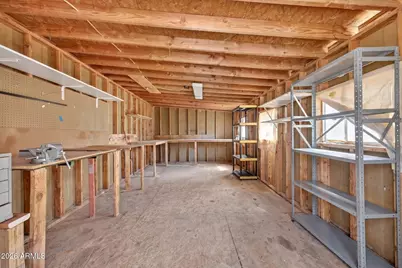 35081 N Tombstone Street, San Tan Valley, AZ 85140 - Photo 43