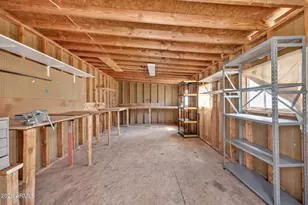 35081 N Tombstone St, San Tan Valley, AZ 85140 - Photo 43