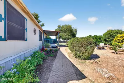 35081 N Tombstone Street, San Tan Valley, AZ 85140 - Photo 7