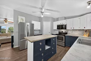 35081 N Tombstone St, San Tan Valley, AZ 85140 - Photo 13