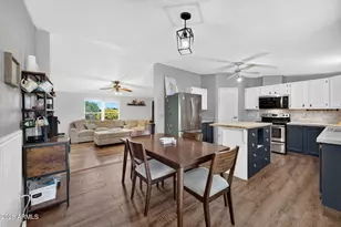 35081 N Tombstone St, San Tan Valley, AZ 85140 - Photo 17