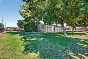 35081 N Tombstone St, San Tan Valley, AZ 85140 - Photo 35