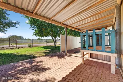 35081 N Tombstone Street, San Tan Valley, AZ 85140 - Photo 33