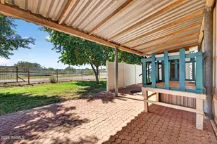 35081 N Tombstone St, San Tan Valley, AZ 85140 - Photo 33