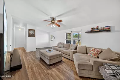 35081 N Tombstone Street, San Tan Valley, AZ 85140 - Photo 11