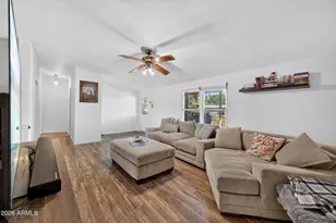 35081 N Tombstone St, San Tan Valley, AZ 85140 - Photo 11