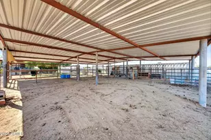35081 N Tombstone St, San Tan Valley, AZ 85140 - Photo 47