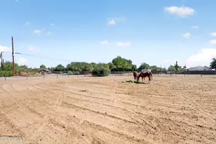 35081 N Tombstone St, San Tan Valley, AZ 85140 - Photo 51