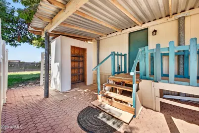 35081 N Tombstone Street, San Tan Valley, AZ 85140 - Photo 31