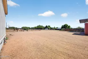 35081 N Tombstone St, San Tan Valley, AZ 85140 - Photo 45