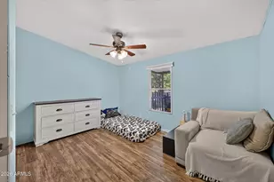 35081 N Tombstone St, San Tan Valley, AZ 85140 - Photo 23
