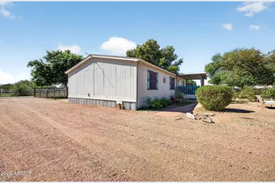 35081 N Tombstone Street, San Tan Valley, AZ 85140 - Photo 5