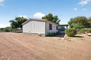 35081 N Tombstone St, San Tan Valley, AZ 85140 - Photo 5