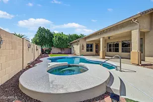 6125 W Kimberly Way, Glendale, AZ 85308 - Photo 29
