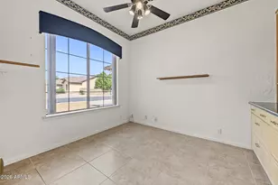 6125 W Kimberly Way, Glendale, AZ 85308 - Photo 25