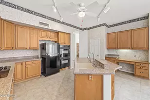 6125 W Kimberly Way, Glendale, AZ 85308 - Photo 5