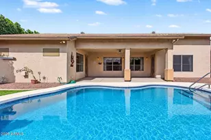 6125 W Kimberly Way, Glendale, AZ 85308 - Photo 33