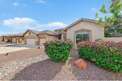 6125 W Kimberly Way, Glendale, AZ 85308 - Photo 39