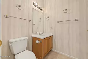 6125 W Kimberly Way, Glendale, AZ 85308 - Photo 23