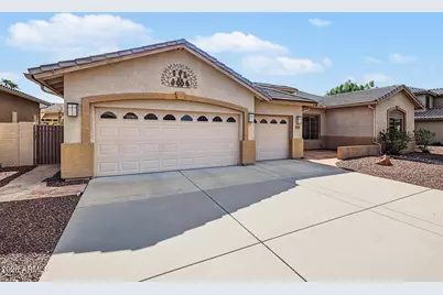 6125 W Kimberly Way, Glendale, AZ 85308 - Photo 43