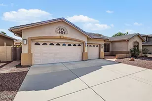 6125 W Kimberly Way, Glendale, AZ 85308 - Photo 43