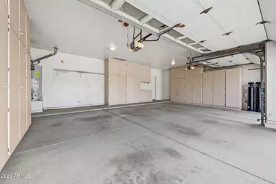 6125 W Kimberly Way, Glendale, AZ 85308 - Photo 37