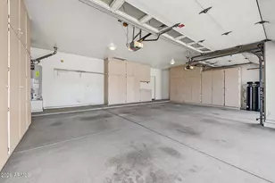 6125 W Kimberly Way, Glendale, AZ 85308 - Photo 37