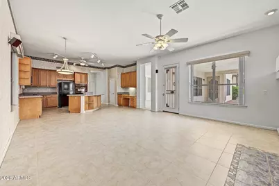 6125 W Kimberly Way, Glendale, AZ 85308 - Photo 11