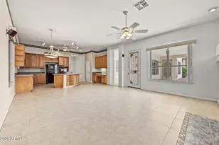 6125 W Kimberly Way, Glendale, AZ 85308 - Photo 11