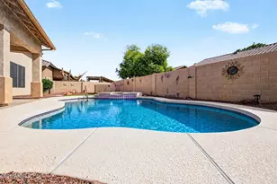 6125 W Kimberly Way, Glendale, AZ 85308 - Photo 31