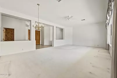 6125 W Kimberly Way, Glendale, AZ 85308 - Photo 41