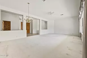 6125 W Kimberly Way, Glendale, AZ 85308 - Photo 41