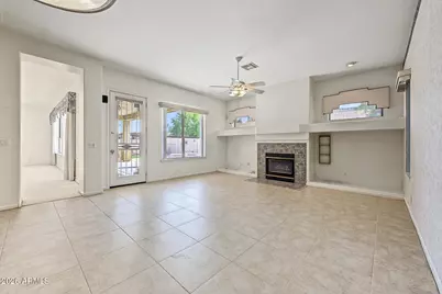 6125 W Kimberly Way, Glendale, AZ 85308 - Photo 7
