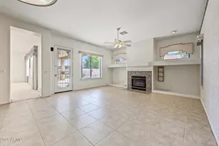 6125 W Kimberly Way, Glendale, AZ 85308 - Photo 7