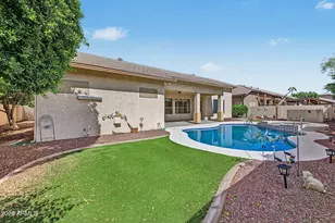 6125 W Kimberly Way, Glendale, AZ 85308 - Photo 3