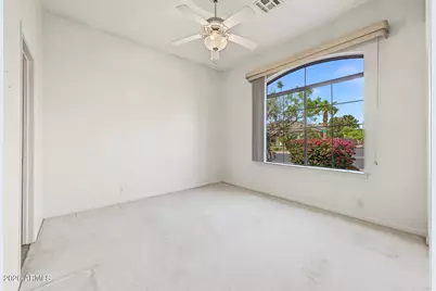 6125 W Kimberly Way, Glendale, AZ 85308 - Photo 21