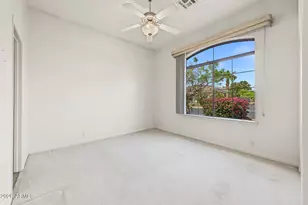6125 W Kimberly Way, Glendale, AZ 85308 - Photo 21