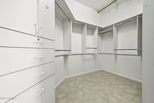 6125 W Kimberly Way, Glendale, AZ 85308 - Photo 17