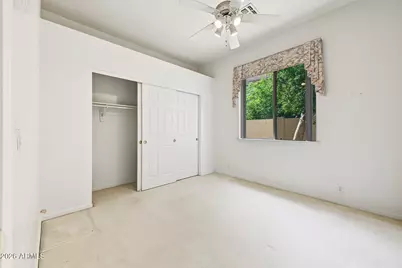 6125 W Kimberly Way, Glendale, AZ 85308 - Photo 19