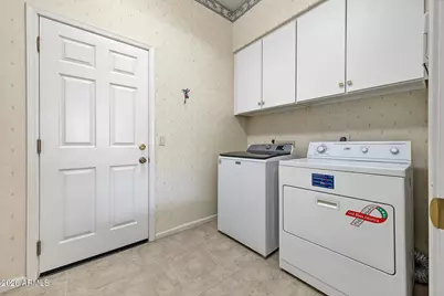 6125 W Kimberly Way, Glendale, AZ 85308 - Photo 35
