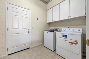6125 W Kimberly Way, Glendale, AZ 85308 - Photo 35