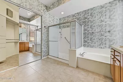 6125 W Kimberly Way, Glendale, AZ 85308 - Photo 15
